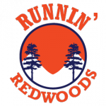 Runnin' Redwoods Basketball