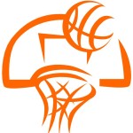 SLV Basketball