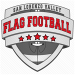 slv-flag-football-logo-r1