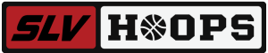 slv-hoops-logo
